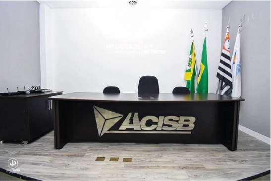 Curso de Marketing Digital em Santa Bárbara d'Oeste