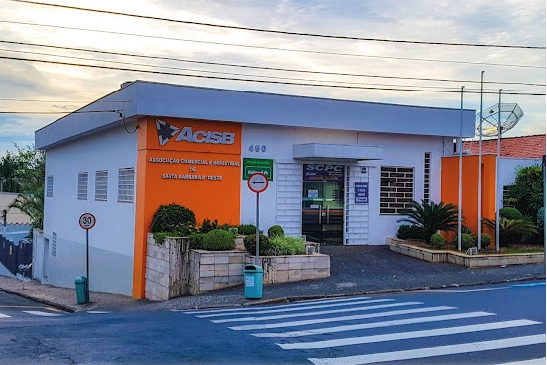 Planejamento de Marketing Digital